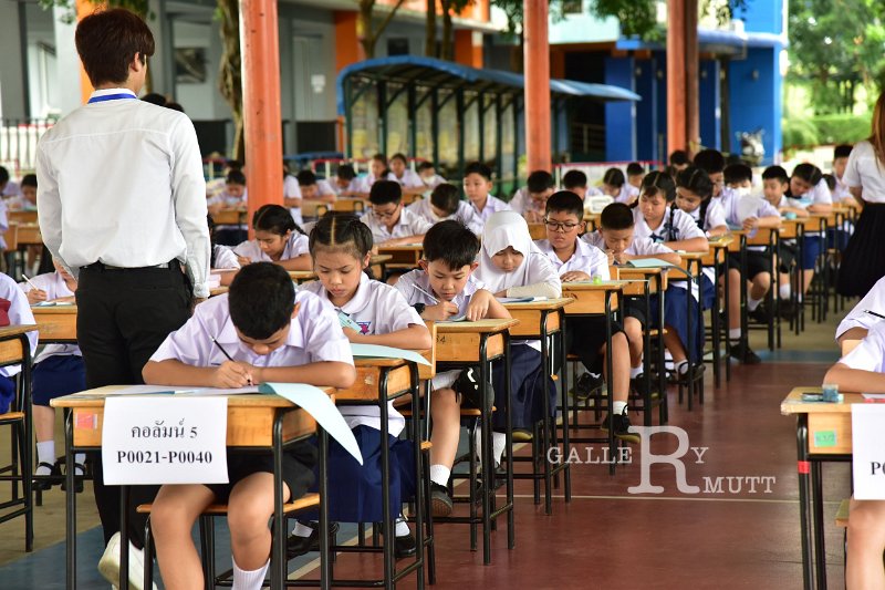 20260817 Academic competition_231.JPG